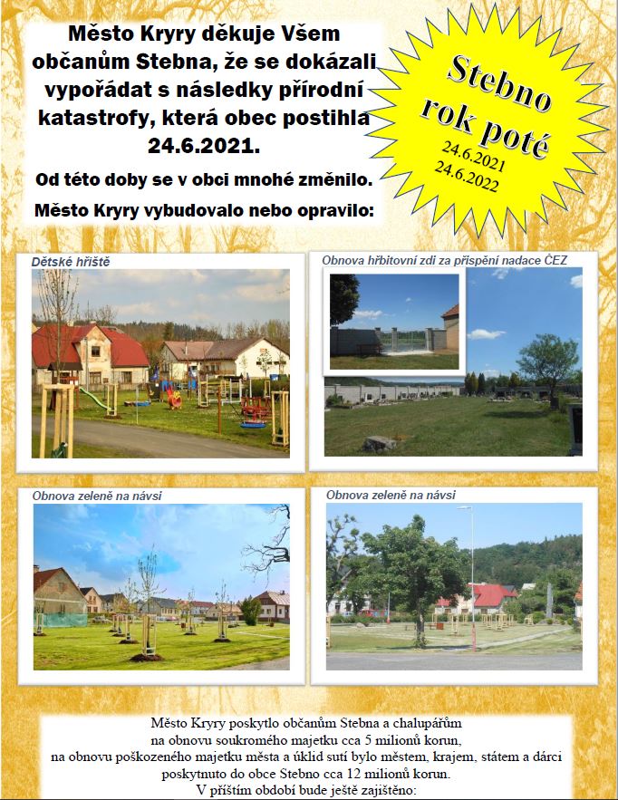 plakát