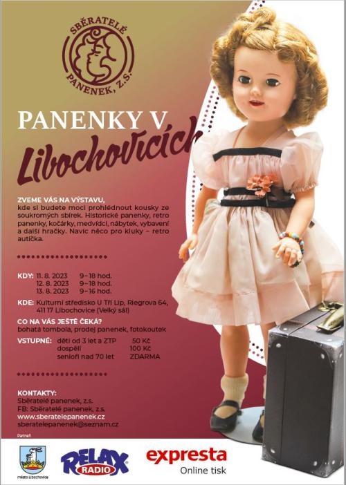 panenky