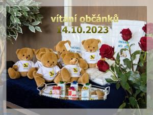 Vítání občánků 16_10_2023