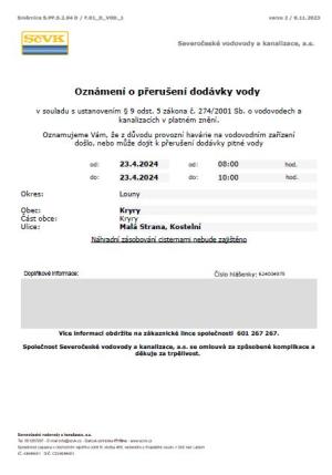 Plakát